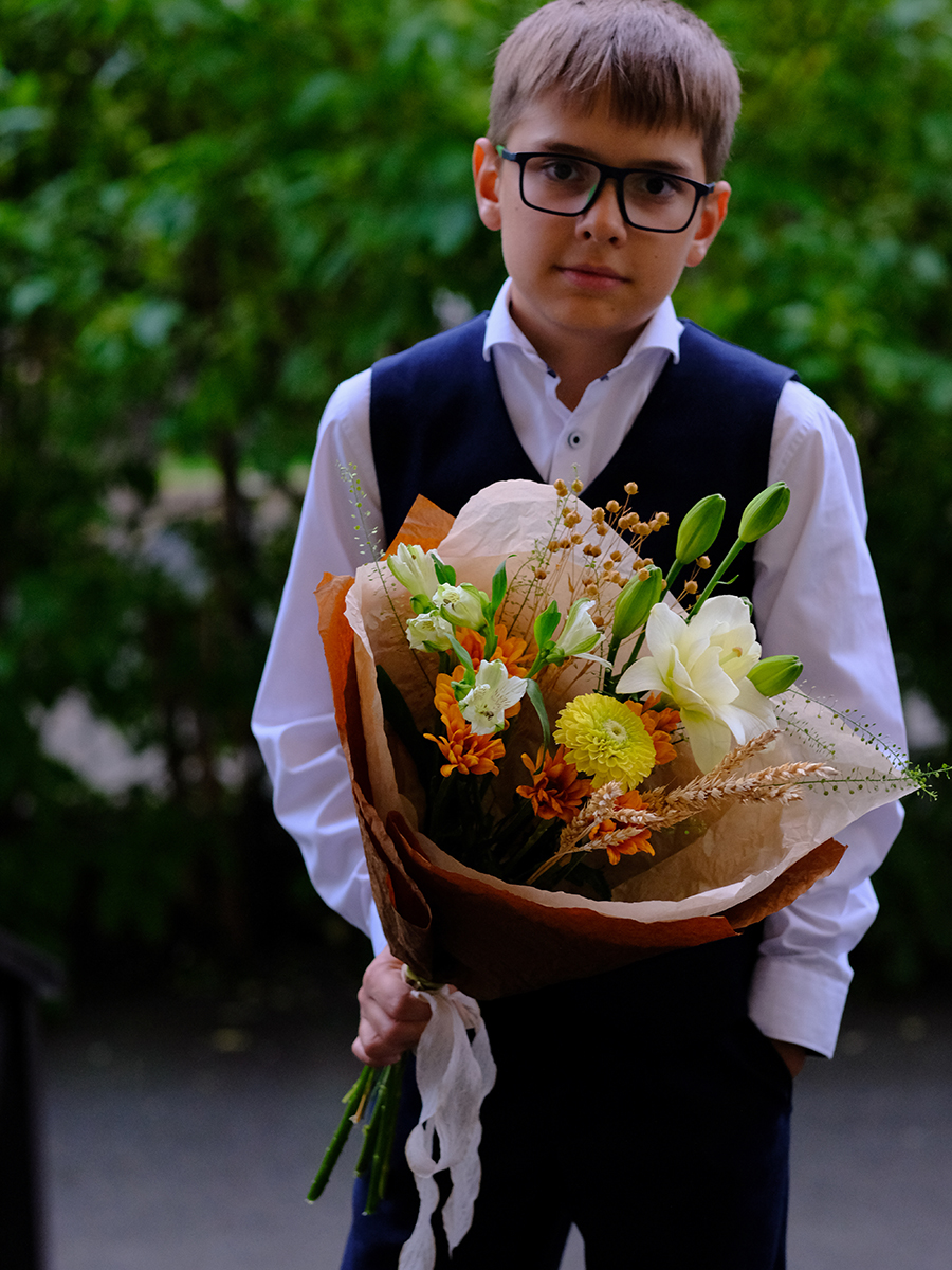DSCF1349 3на4.jpg