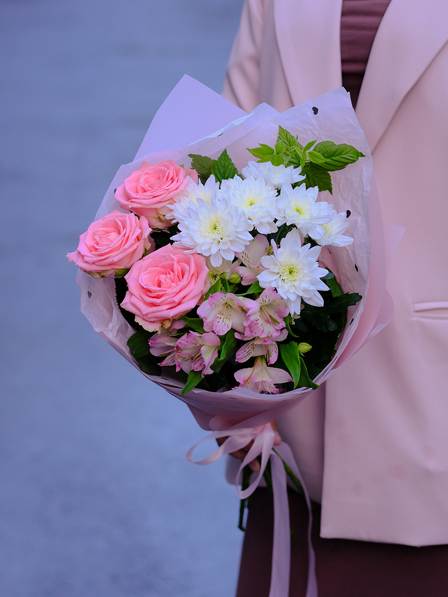 DSCF1209 3на4 сайт.jpg