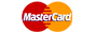 mastercard.png