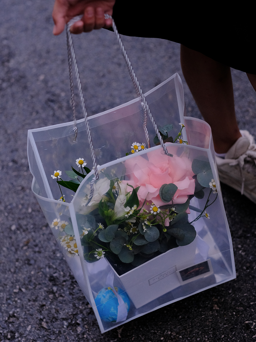 DSCF1293 3на4.jpg