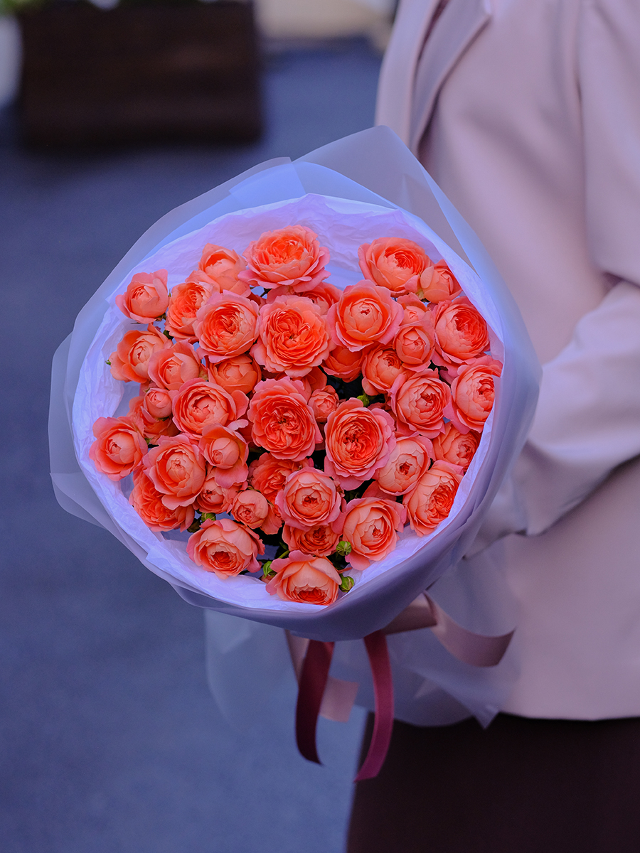 DSCF1192 3на4.jpg