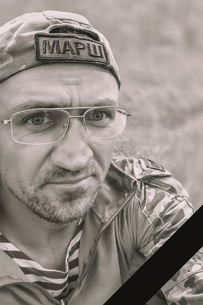 30 августа 2023 не работаем 30 августа 2023 не работаем