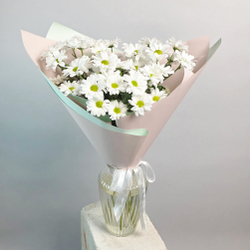 Готовый букет #24