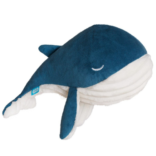 Купить Мягкая игрушка Кит Мадрид 33см