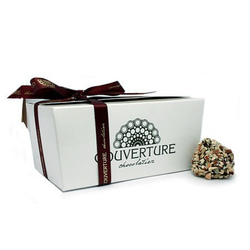 Баллотин. Бельгийский натуральный шоколад