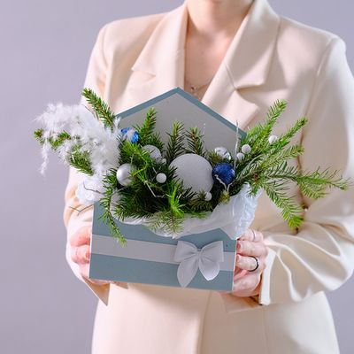 Букеты до 2000 рублей