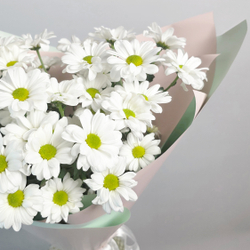 Готовый букет #24