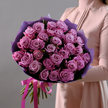 Готовый букет #2