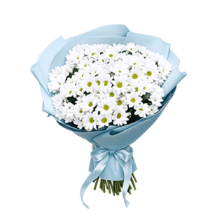 Монобукеты