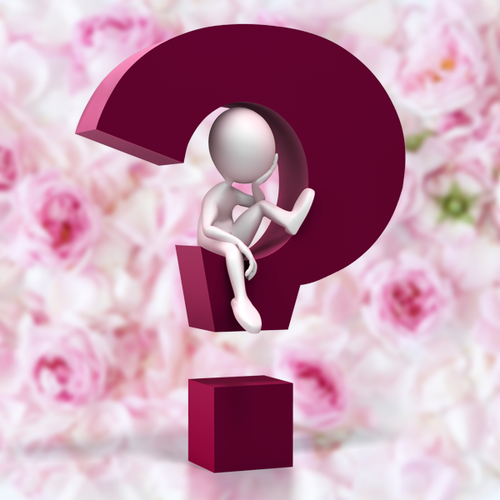 Купить Букет "Желание Заказчика"