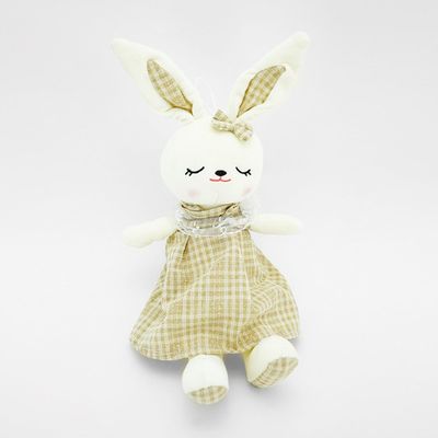 Игрушки мягкие