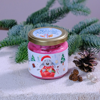 крем-мёд на все случаи жизни