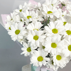 Готовый букет #27