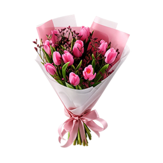 Готов к отправке