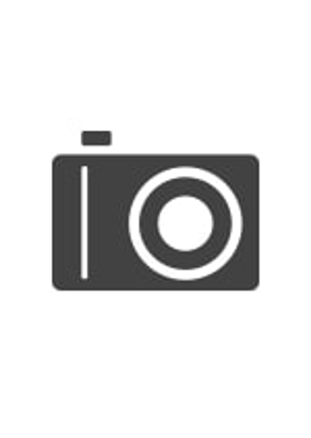 Набор подарочный #1 "Крем-мед с  микс"