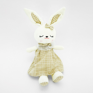 Игрушки мягкие