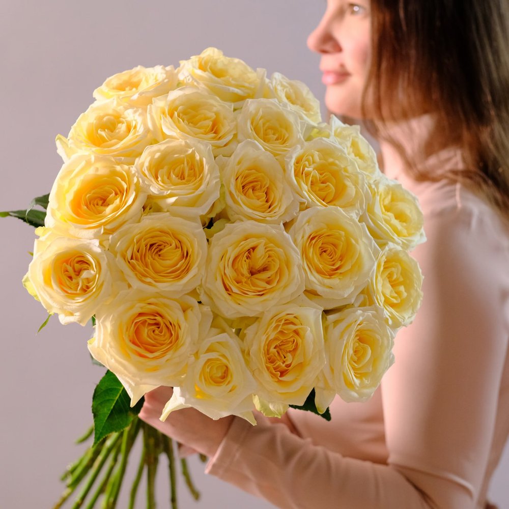 Готовый букет #24