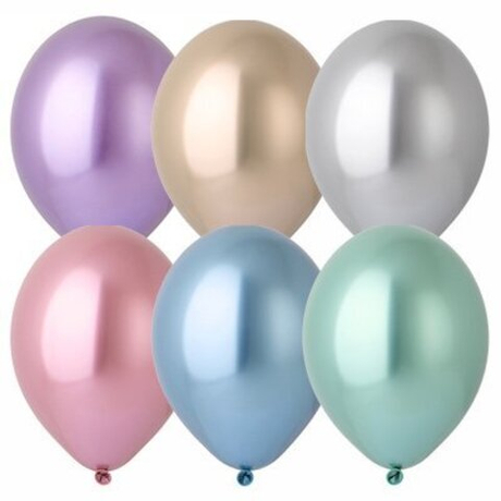 Воздушный шар "С днем весны! 8 Марта"