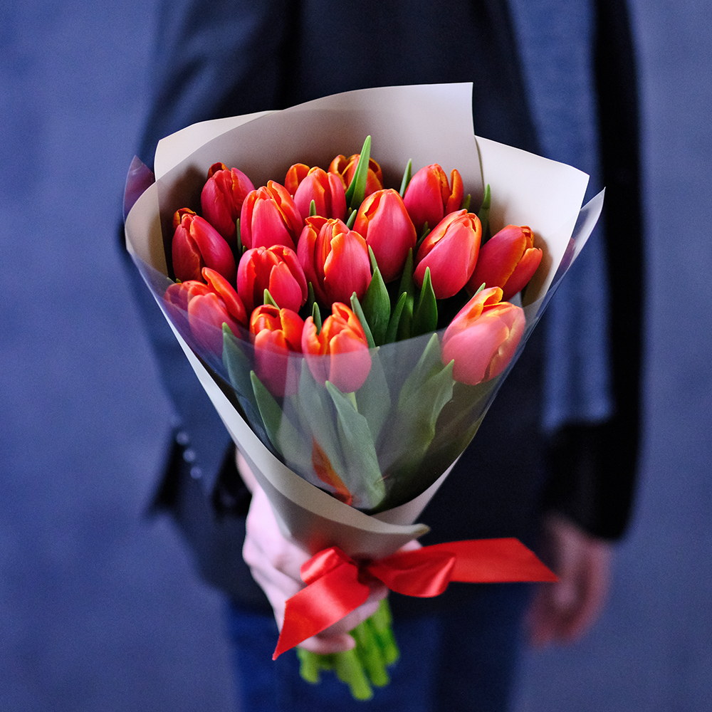 Комбо-набор "Для любимой Мамы"