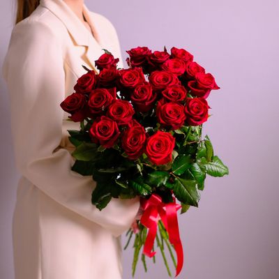 Монобукеты